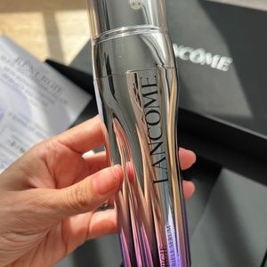 Lancome | NEW Renergie Tiple Serum